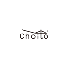 Choito